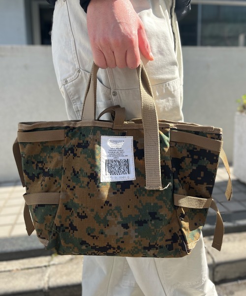 トートバッグ メンズ レディース : ZOZOTOWN Yahoo!店 - 通販 - Yahoo