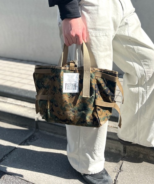 トートバッグ メンズ レディース : ZOZOTOWN Yahoo!店 - 通販 - Yahoo