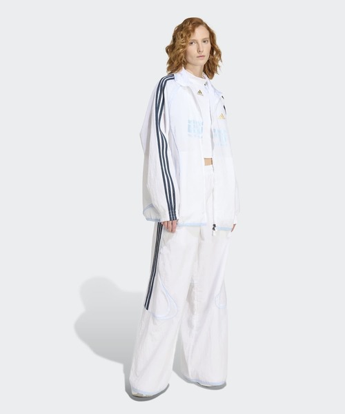adidas(アディダス) ジャージ チームガイスト 2.0 トラックトップ adidas(アディダス) ジャージ チームガイスト 2.0 トラックトップ