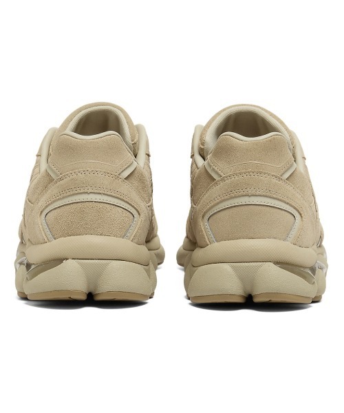 Onitsuka Tiger（オニツカタイガー） スニーカー TIGRUN / ティグラン