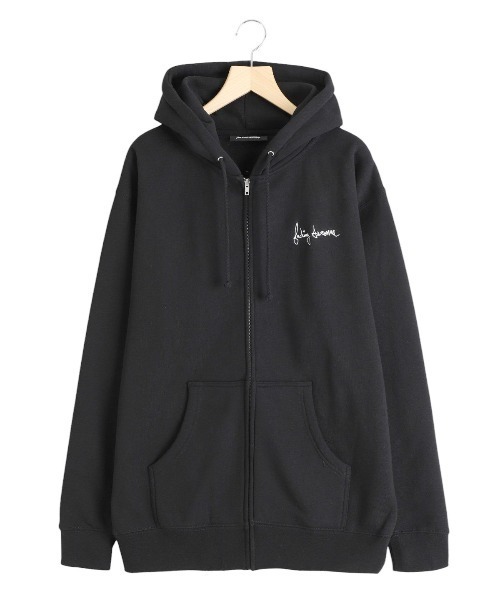 FUCKING AWESOME（ファッキング オーサム） パーカー FUCKING AWESOME
