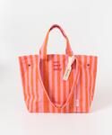 トートバッグ 「別注」beej×DOORS ス...の詳細画像2