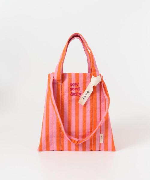 URBAN RESEARCH DOORS（アーバンリサーチドアーズ） トートバッグ