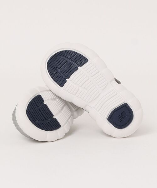 New Balance（ニューバランス） サンダル 14-16 I230 5F2(W) I230 I230