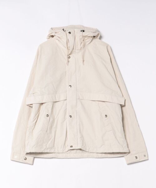 C.E（シーイー） コート ジャケット cavempt OVERDYE CS NEP COAT