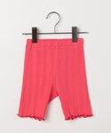 ハーフパンツ パンツ 短パン 「再入荷」選べる...の詳細画像5