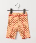 ハーフパンツ パンツ 短パン 「再入荷」選べる...の詳細画像4