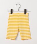 ハーフパンツ パンツ 短パン 「再入荷」選べる...の詳細画像3