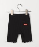 ハーフパンツ パンツ 短パン 「再入荷」選べる...の詳細画像2