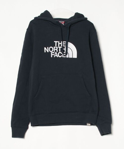 THE NORTH FACE（ザ ノースフェイス） プルオーバーパーカー M 