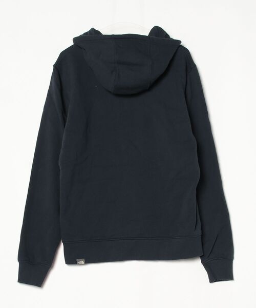 THE NORTH FACE（ザ ノースフェイス） プルオーバーパーカー M 