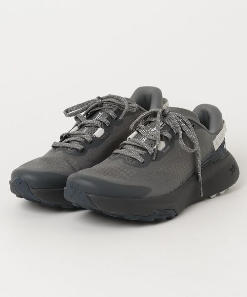 THE NORTH FACE（ザ ノースフェイス） ローカットスニーカー 26.5cm 