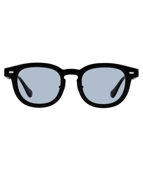 Zoff（ゾフ） サングラス レディース メンズ : ZOZOTOWN Yahoo!店
