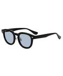サングラス uvカット SUNCUTGlass...の詳細画像1