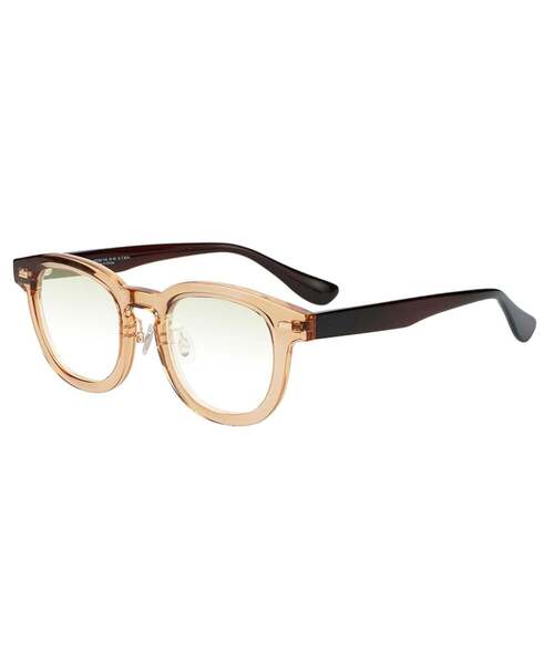 Zoff（ゾフ） サングラス レディース メンズ : ZOZOTOWN Yahoo!店