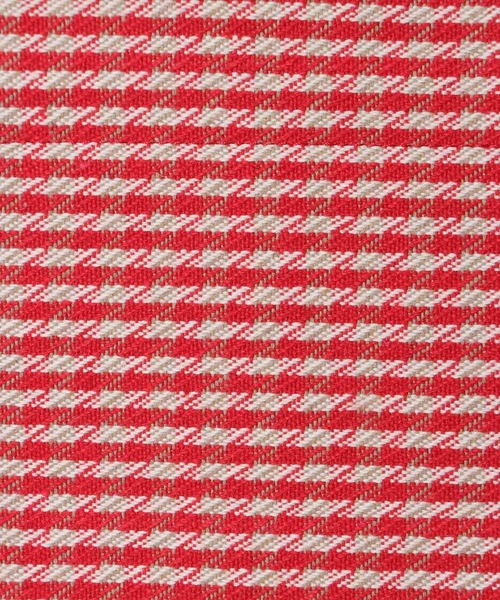 TSURU by Mariko Oikawa（ツルバイマリコオイカワ） トートバッグ