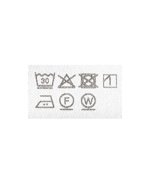 BEAMS F（ビームスF） コート ジャケット Drake's / リネン 4ポケット