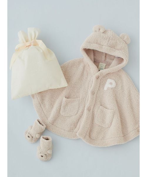 Polo Ralph Lauren Childrenswear ラルフローレン 出産祝い トワル