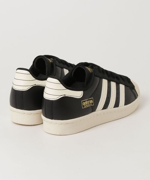 adidas（アディダス） スニーカー スーパースター 80 ADV / SUPERSTAR