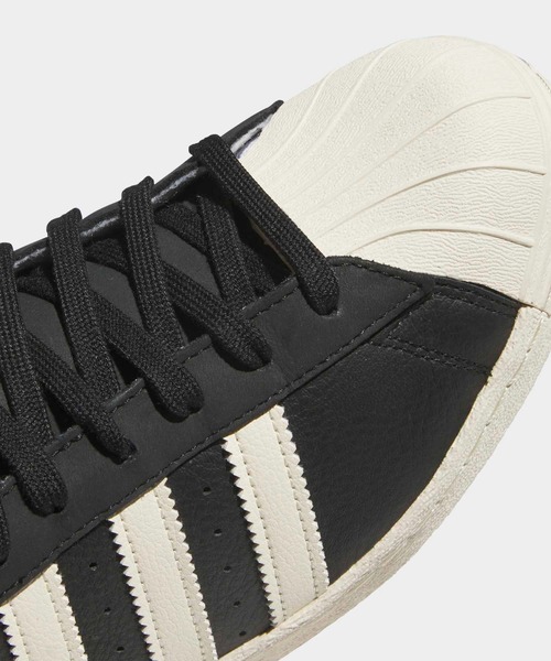 adidas（アディダス） スニーカー スーパースター 80 ADV / SUPERSTAR