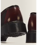 ローファー Dr. Martens/ドクターマ...の詳細画像1