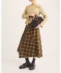 ローファー Dr. Martens/ドクターマ...の詳細画像2