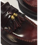 ローファー Dr. Martens/ドクターマ...の詳細画像3