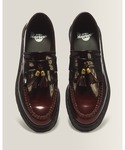 ローファー Dr. Martens/ドクターマ...の詳細画像4