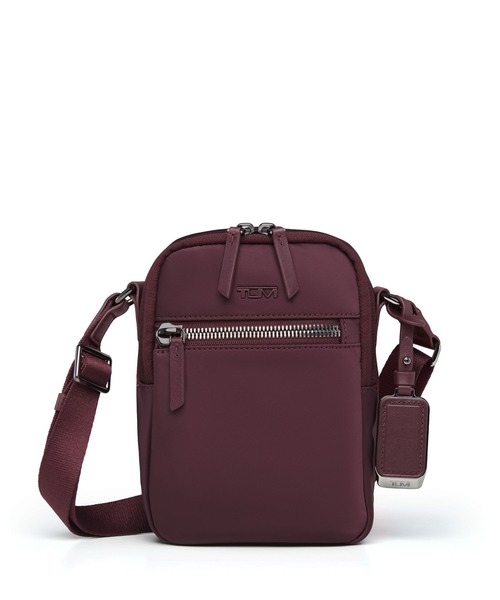 TUMI（トゥミ） ショルダーストラップ ショルダーバッグ バッグ