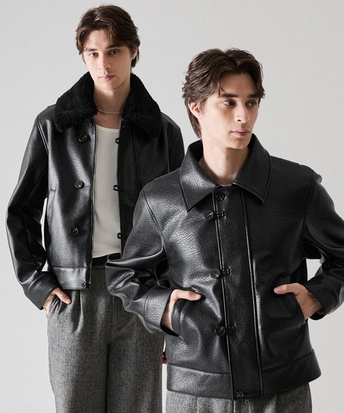Wrangler（ラングラー） コート ジャケット Wrangler