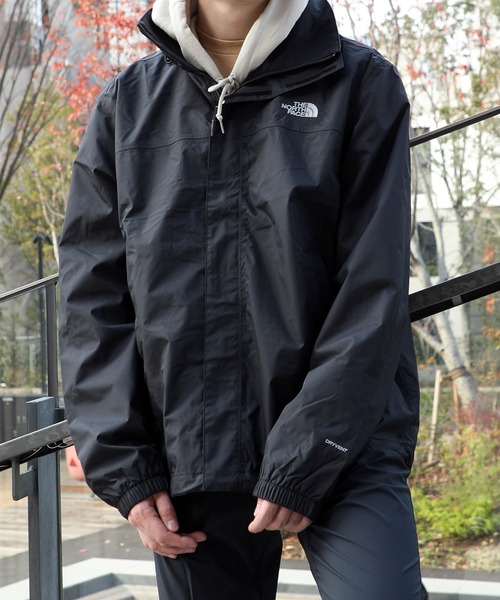 THE NORTH FACE（ザ ノースフェイス） ノースフェイス マウンテン