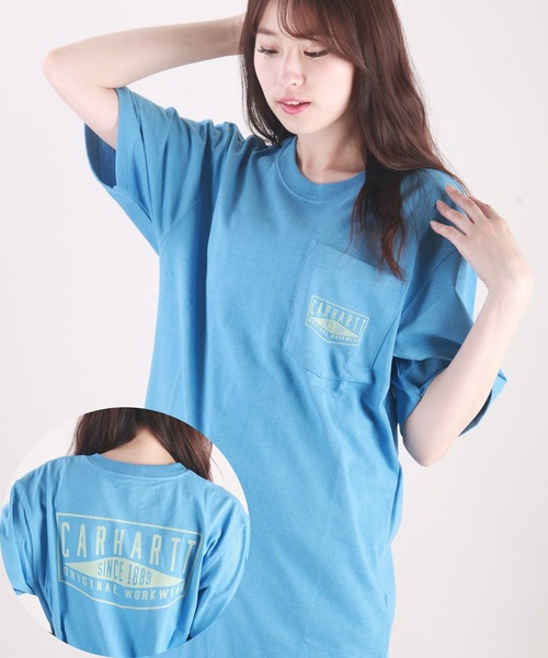 【 】CKJ リラックスフィット半袖Tシャツ◆送料無料 CALVIN KLEIN】CKJ リラックスフィット半袖Tシャツ◇送料無料