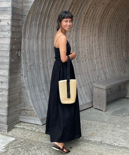 でこれから ワンピース Paypayモール店 通販 Paypayモール Caroline Maxiワンピース Zozotown セール