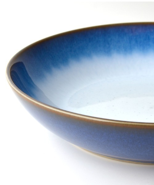 食器 Denby / デンビー 　パスタボウル　// Pasta Bowl TSI | Denby | 18
