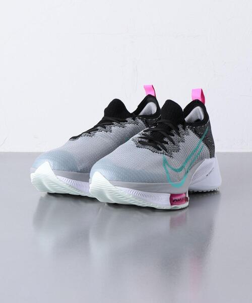 スニーカー Nike ナイキ Air Zoom Tempo Nxt スニーカー Zozotown Paypayモール店 通販 Paypayモール