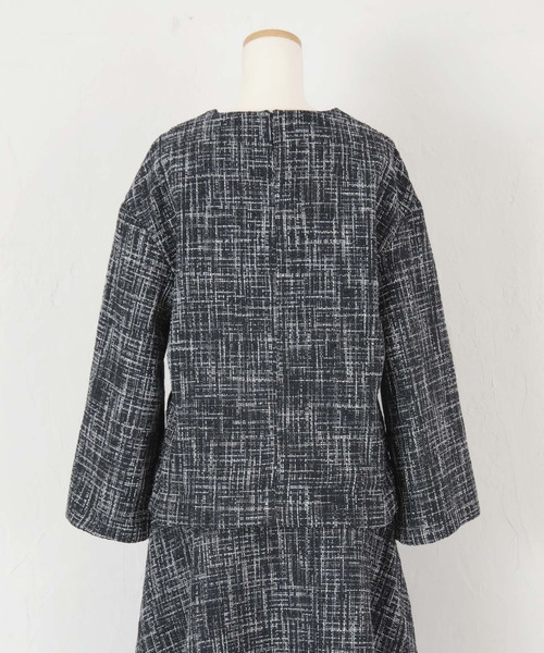 ★未使用 ユアーズ ur's セットアップ S スーツ セレモニー フォーマル★ 2025セレモニー着回し特集