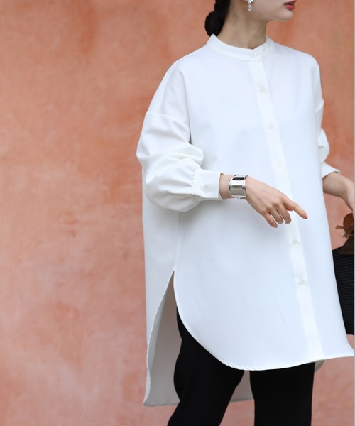 耐えられる 単独で 過度に シワ に ならない シャツ レディース あなたは ゴム 非アクティブ 耐えられる 単独で 過度に シワ に ならない シャツ レディース あなたは ゴム 非アクティブ