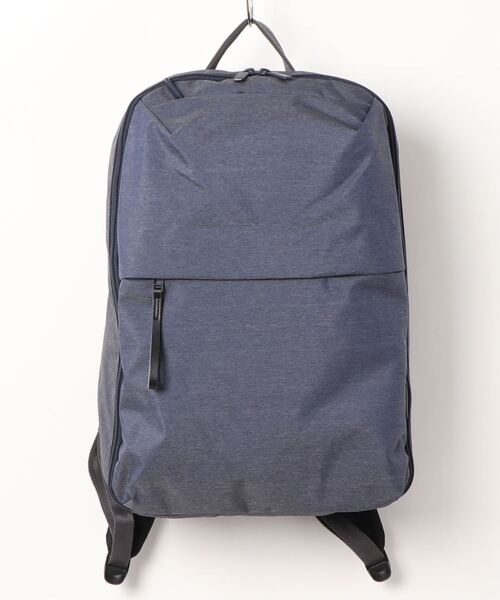 ACEリュック ace. デイバック リュック リュックサック ジェンドリー No.67304 A4