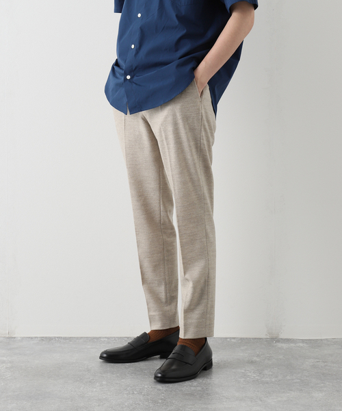 パンツ ファンクションイージーパンツ :67087081:ZOZOTOWN Yahoo!店 ...