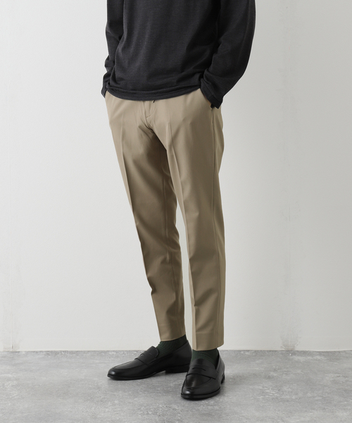 パンツ ファンクションイージーパンツ :67087081:ZOZOTOWN Yahoo!店 ...