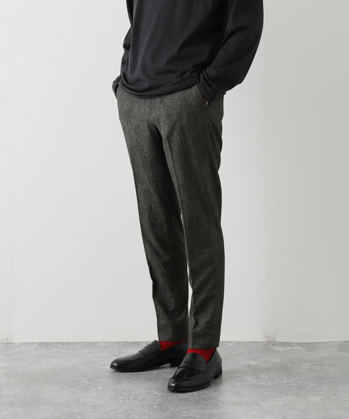 パンツ ファンクションイージーパンツ :67087081:ZOZOTOWN Yahoo!店 ...