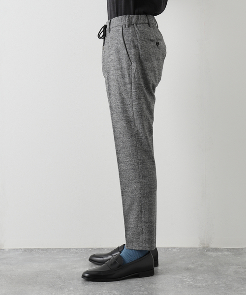 パンツ ファンクションイージーパンツ :67087081:ZOZOTOWN Yahoo!店 ...