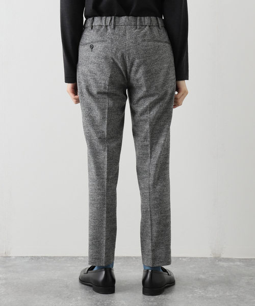 パンツ ファンクションイージーパンツ :67087081:ZOZOTOWN Yahoo!店 ...