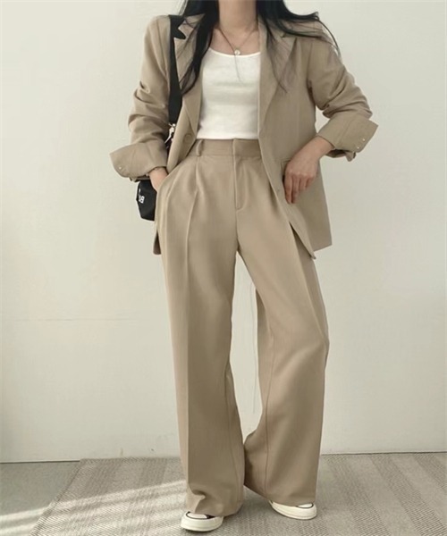 BEAUTY&YOUTH UNITED ARROWS｜【WEB限定 WARDROBE SMART