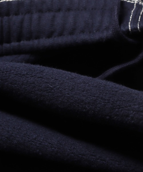 Stussy ネイビー スウェットパンツ Stussy ネイビー スウェットパンツ