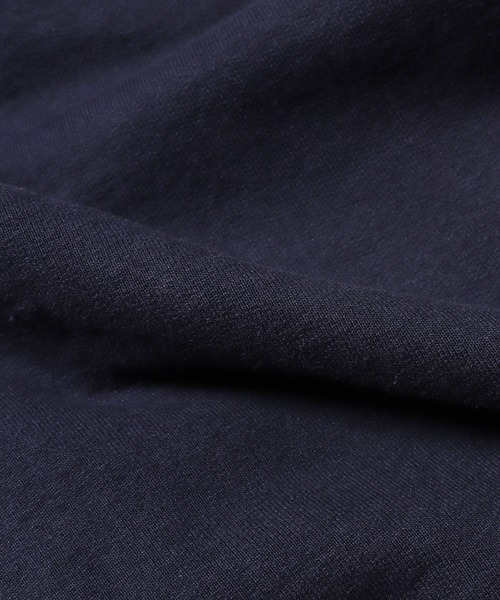 STUSSY スウェットパンツ ジャージ STUSSY/ステューシー