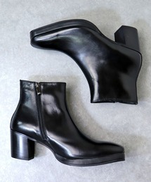 RED COVER（レッドカバー） ブーツ REDCOVER / ヒールアップサイド