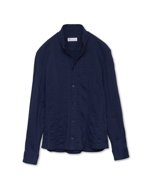 TORNADO MART（トルネードマート） シャツ ZERO by TORNADO MART