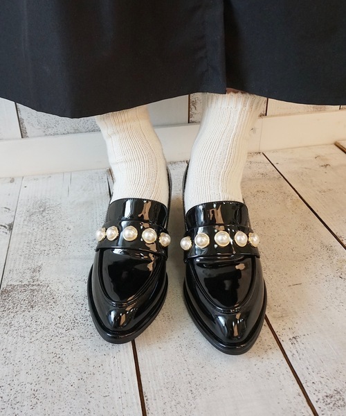 取寄) ジョセフ セイベル レディース ソフィー 44 Josef Seibel women