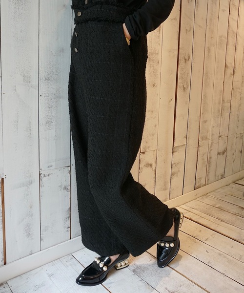 Jeffrey Campbell（ジェフリーキャンベル） ローファー 入学式 入園式